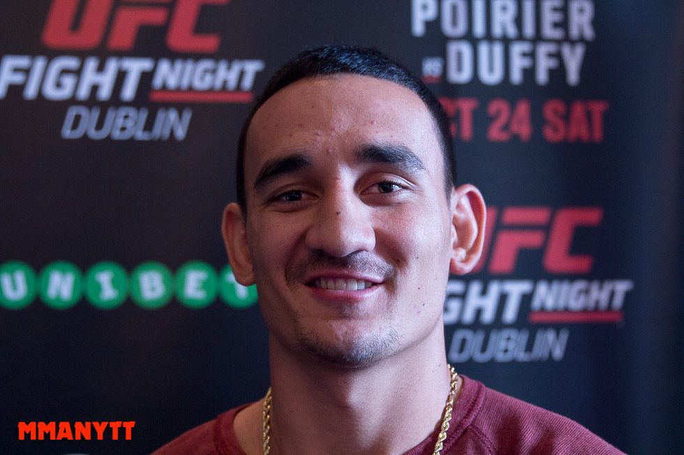 Макс холлоуэй возраст. Макс Холлоуэй. Max Holloway. Макс Холлоуэй в молодости в колледже. Max Holloway about.