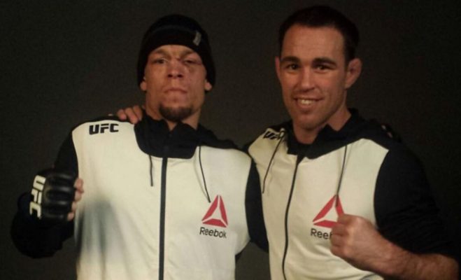 UFC Fight Night 224 video: Post-fight backstage interviews in London