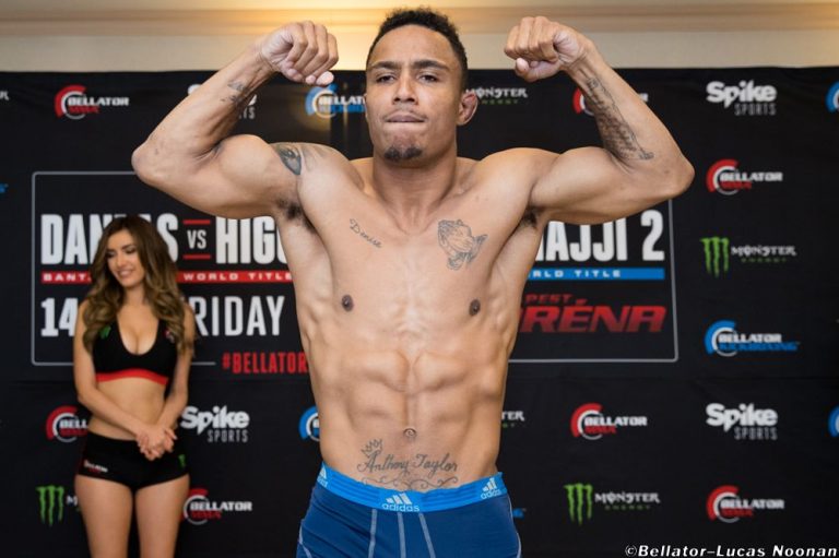 anthony-taylor-bellator-177 (1) - MMAnytt.com