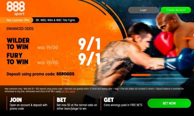 Fury_vs_wilder_enhanced_odds_888sport-scaled