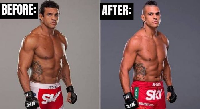 trt-vitor-before-after-scaled.jpg