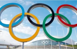 Olympic Games