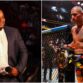 Daniel Cormier Warns Alex Pereira Ahead of UFC 307 Showdown