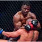 Francis Ngannou’s Return to the Octagon After Family Tragedy