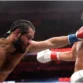 Jorge Masvidal Preparing for UFC Return in March 2025