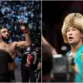 Confirmed: UFC 310 Main Event Canceled Due to Muhammad’s Withdrawal