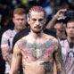 Tim Welch under fire: “HYPOCRITE” claims after UFC 307