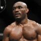 Kamaru Usman Brushes Off Buckley’s Ambitious Call: “Get in Line!”