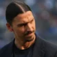 Zlatan Ibrahimovic Supports Khamzat Chimaev’s UFC Title Bid