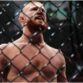 Nickal’s UFC Arrogance Under Fire After UFC 309