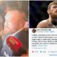 Conor McGregor Found Liable in Sexual Assault Case