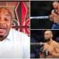 Daniel Cormier Responds to Bo Nickal’s Critique