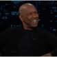 Denzel Washington: Tyson Is “One of the Greatest”