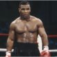 Mike Tyson Reveals the Opponent Who Endured His Power