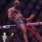 Jon Jones Secures Brutal Spinning Kick Victory, Retains Heavyweight Belt