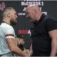 Conor McGregor Dropped from Hitman Game