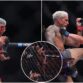 UFC 309: Medical Suspensions Revealed