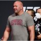 Dana White Reflects on How COVID-19 Benefited UFC