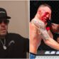 Colby Covington’s Unexpected Statement Following UFC Tampa