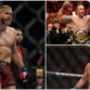 Jan Blachowicz Doubts Ankalaev’s Chances Against Pereira