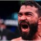 Patricio Pitbull Demands UFC Move from PFL