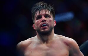 Henry Cejudo: Dricus Du Plessis Beats Both Pereira and Chimaev