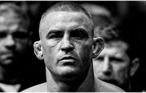 Dustin Poirier on Islam Makhachev: “He Can Be Champion at 170”