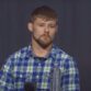 Bryce Mitchell and Jean Silva Clash in Heated Exchange at UFC 314 Press Conference